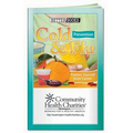 Cold & Flu Prevention Guide Book (36 Full Color Pages)